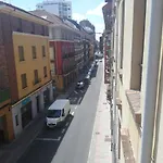 Alba Renueva 6 Appartement *