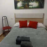 Alba Renueva 6 *