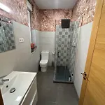 Alba Renueva 6 *