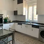 Appartement Alba Renueva 6 *