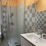 Alba Renueva 6 Appartement
