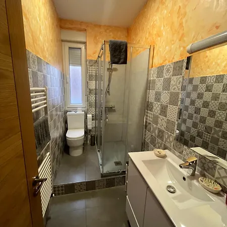 Alba Renueva 6 * 레온