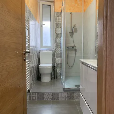 Alba Renueva 6 레온