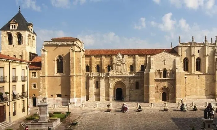 Apartment Alba Renueva 6